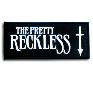 Pretty Reckless (The)
