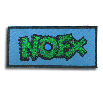 NOFX