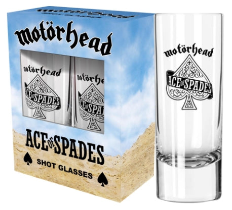 Motörhead