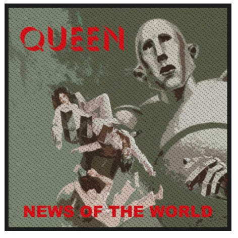 Queen