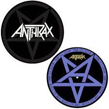 Anthrax